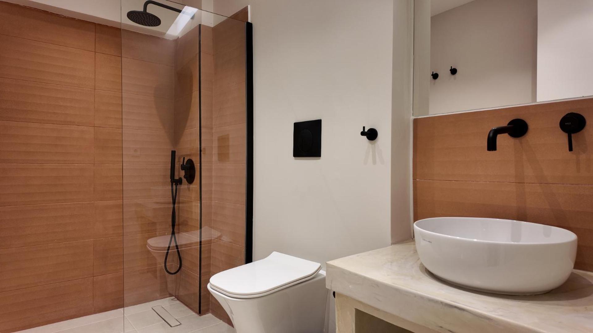 Euphoria Apartments Athens Ngoại thất bức ảnh